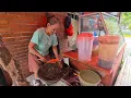 Download Lagu GADO-GADO ULEG YANG JUALANNYA CUMA 2 HARI !! INDONESIAN STREEF FOOD