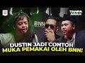 Download Lagu BNN Benci Muka Orang Pengangguran dan Jelek? | TANPA ARAH