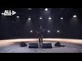 EBE DANCEL - Bawat Daan (MYX Live! Performance)