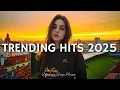 Lagu Best Spotify Hits 🎧 Trending English Songs | New Hit Pop Songs – Most Popular Songs on Spotify 2025