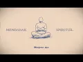 Umar Haen - Mendadak Spirituil (Lyric Video)