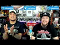 Rappers React To The Funeral Portrait & Spencer Charnas of Ice Nine Kills "Suffocate City"!!!