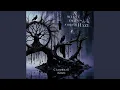 Download Lagu Order of Chaos