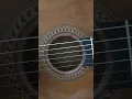 Download Lagu All of Me - Django Reinhardt 1940 Cover