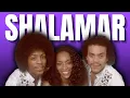 Download Lagu The UNTOLD Story of Shalamar