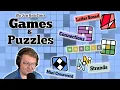 Pro Tip Don t Miss Your Photo Shoot NY Times Games and Puzzles S 7 Ep 15