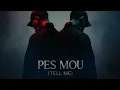 Download Lagu The Perez Brothers - Pes Mou (Tell Me)