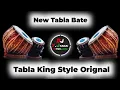 Download Lagu Tabla King Style Orignal || Dj Salman Sk || DJ YJ KAKAI CHHINDWARA 🥰🥰🥰🥰🥰🥰🥰🥰#😍
