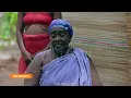 Download Lagu ASEM MPENIPA EP 10 BEDIDE | MATILDA ASARE | YAA  BODOM | KOO FORI |EMMANUEL YEBOAH