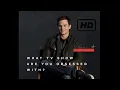 Interview with justin Foley - 13 reasons why