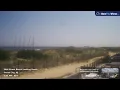 Ocean City NJ Live Beach Cams Boardwalk Surf