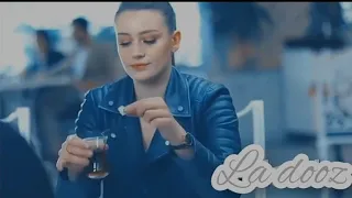              اجمل اغنية تركية عشقها وأحبها ملايين العرب دندنها