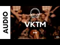 Download Lagu SICKOTOY x INNA x TAG - VKTM (Official Audio)