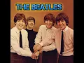 Lagu The Beatles Full Album Best Songs 🎙️ The Beatles greatest hits full album 2023