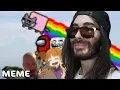 Good Meme ft Cr1tiKaL