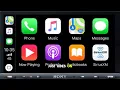 Don t Buy Sony XAV-AX5000 Honest Review Problems