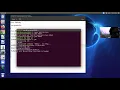 Java exp8