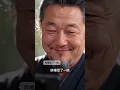 第二季-上：失散多年的千金重返豪門，身負玄學本事，接連破解各類離奇怪事，手撕假千金，契約聯姻共破陳年陰謀！#aivideo #短劇