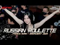 Download Lagu DJ RUSSIAN ROULETTE - RIHANNA - REMIX BREAKBEAT STADIUM [SetyaRMX] #stadiumreborn