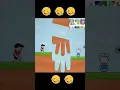 Download Lagu Best Mobile Games Android ios, Cool Game Ever Player #shorts #funny #video