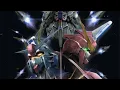 Download Lagu Mobile Suit Gundam Seed All Endings
