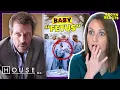 Lagu House is SO wrong for this... | Doctor Reacts to House M.D.