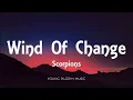 Download Lagu wind of change scorpions mp3 (official music video) #musicvideo 