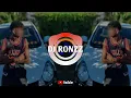 Download Lagu Chori Kiya Re Jiya - Afro | Chill Remix | DJ Ronzz X DJ Vansh