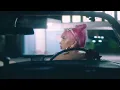 Kali Uchis "Loner" - Official Music Video