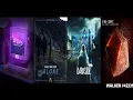 Download Lagu Play ✘ Alone ✘ Darkside ✘ Ignite [Remix Mashup] - Alan Walker, K-391, Tungevaag \u0026 More