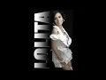 Lolita - Alay (Official Audio)