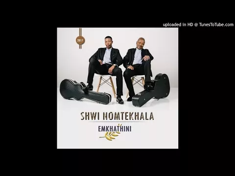 Download MP3 shwi-nomtekhala-ziyadipha