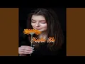 Download Lagu Maafkan Aku