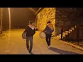 Download Lagu UŞAK'ta Manili Deşlemeli Ramazan Davulu...