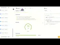 PYTHON OPPE 1 2025 MAY SET - 2 IITM