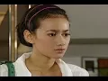 Download Lagu FTV Ratu Felisha \u0026 Lyan Firman ~ Jatuh Cinta Berjuta Rasanya