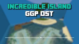 Download Incredible Island Extended OST MP3