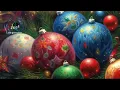 Christmas Is Here. William Claeson. Modern smooth jazz. Christmas relaxing music | Jolly Gramophone!