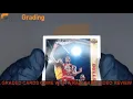 SNC Grading 1991 UPPER DECK SCOTTIE PIPPEN BASE SET REVIEW 1634076340860
