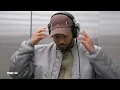 Toro y Moi (DJ Set) - Elevator Music