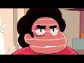Steven and Connie Talk About Their Friendship | Full Disclosure  | Steven Univers | Cartoon Network