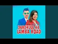 Download Lagu DARCHULA KA LAMBA ROAD