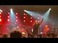 Los Cafres - Duro remedio