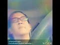 Download Lagu Mengapa berdusta... Hanya untuk cinta....
