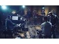 Download Lagu Linkin Park feat. Kiiara – Heavy(Facebook Live Presentation)