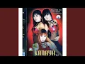 Download Lagu Ngamen 88
