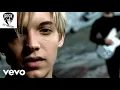 Download Lagu The Calling - Wherever You Will Go (Subtítulos en español e inglés)