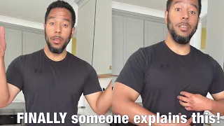 The TRUTH About “Breath Support”