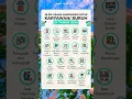 Download Lagu Ide usaha sampingan untuk karyawan #shorts #story #motivasi #inspirasi #bisnis #sukses