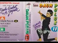 Download Lagu Ipah Gebot, Aan Japati \u0026 Darsita Group - Gendu